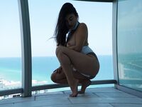 Michelle Martinez HOVID-19 | Porn Snaps