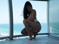 Michelle Martinez HOVID-19 | Porn Snaps