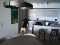 Michelle Martinez HOVID-19 | Porn Snaps