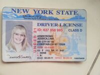 Teen Allie James gets big black dick | Porn Snaps