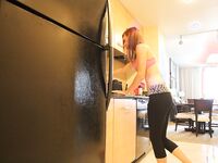 Lonely Amatuer Housewife fucks Neighbor | Porn Snaps