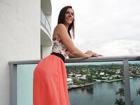 Lonely Amatuer Housewife fucks Neighbor | Porn Snaps