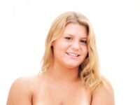 Big Titty Softball Player gets naked for Naked Hustlers | Porn Snaps