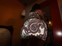 Sexy Milf Photoshoot Vanessa Luna photoshoot | Porn Snaps