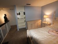 Blue Eyed Cutie Ginger Maxx Sucking her Mans dick | Porn Snaps