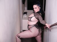 Ryan Smiles and Monet Divine Fucked in Stairwell | Porn Snaps