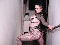 Ryan Smiles and Monet Divine Fucked in Stairwell | Porn Snaps