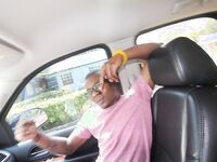 Amateur College Girl Mercy Adams | Porn Snaps