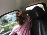 Amateur College Girl Mercy Adams | Porn Snaps