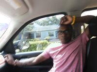 Amateur College Girl Mercy Adams | Porn Snaps