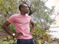 Amateur College Girl Mercy Adams | Porn Snaps