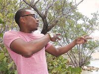 Amateur College Girl Mercy Adams | Porn Snaps