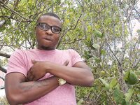 Amateur College Girl Mercy Adams | Porn Snaps