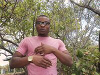 Amateur College Girl Mercy Adams | Porn Snaps