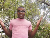 Amateur College Girl Mercy Adams | Porn Snaps