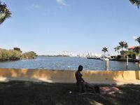 Ebony JAYLA FOXX lost files | Porn Snaps