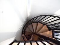 Sexy Gorgeous Colombiana | Porn Snaps