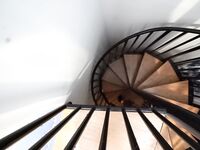 Sexy Gorgeous Colombiana | Porn Snaps