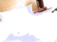 Sexy Gorgeous Colombiana | Porn Snaps