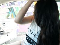 Big Ass Pawg public photoshoot | Porn Snaps