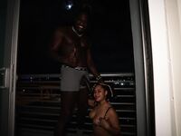 Ebony Light Skin Baddie Cassie | Porn Snaps