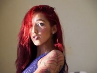 Stefania Mafra Jovan Jordan | Porn Snaps