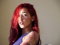 Stefania Mafra Jovan Jordan | Porn Snaps