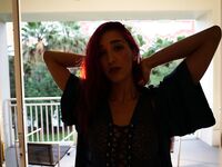 Stefania Mafra Jovan Jordan | Porn Snaps