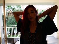 Stefania Mafra Jovan Jordan | Porn Snaps