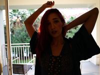 Stefania Mafra Jovan Jordan | Porn Snaps