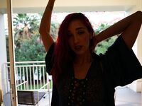 Stefania Mafra Jovan Jordan | Porn Snaps