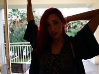 Stefania Mafra Jovan Jordan | Porn Snaps