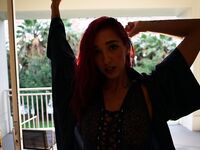 Stefania Mafra Jovan Jordan | Porn Snaps