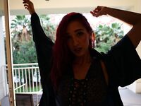 Stefania Mafra Jovan Jordan | Porn Snaps