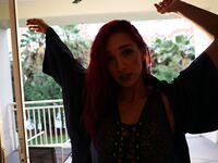 Stefania Mafra Jovan Jordan | Porn Snaps