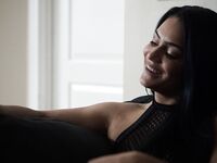 Amateur Thick Baddie Kylie Marie | PORNSNAPS