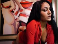 Amateur Thick Baddie Kylie Marie | PORNSNAPS