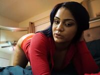 Amateur Thick Baddie Kylie Marie | PORNSNAPS