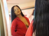 Amateur Thick Baddie Kylie Marie | PORNSNAPS