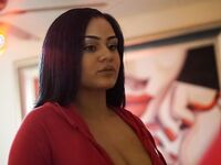 Amateur Thick Baddie Kylie Marie | PORNSNAPS