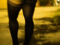 Amateur Thick Baddie Kylie Marie | PORNSNAPS