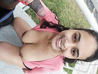 Big Natural Titty Tatianna Prada | Porn Snaps