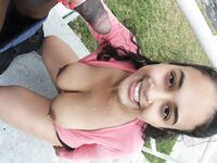 Big Natural Titty Tatianna Prada | Porn Snaps