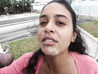 Big Natural Titty Tatianna Prada | Porn Snaps