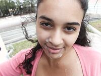 Big Natural Titty Tatianna Prada | Porn Snaps