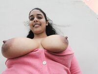 Big Natural Titty Tatianna Prada | Porn Snaps