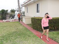 Big Natural Titty Tatianna Prada | Porn Snaps