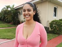 Big Natural Titty Tatianna Prada | Porn Snaps