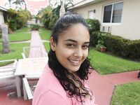 Big Natural Titty Tatianna Prada | Porn Snaps