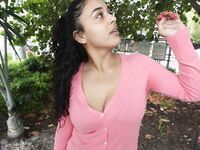 Big Natural Titty Tatianna Prada | Porn Snaps